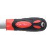 60756 4 racna s otocnym knoflikem 3 8 kd11010