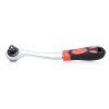 60756 5 racna s otocnym knoflikem 3 8 kd11010