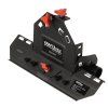 59763 10 nastavec pro uhlove brusky pro brouseni pod uhlem 45 kd11019