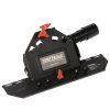 59763 1 nastavec pro uhlove brusky pro brouseni pod uhlem 45 kd11019