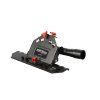 59763 2 nastavec pro uhlove brusky pro brouseni pod uhlem 45 kd11019