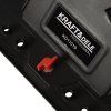 59763 3 nastavec pro uhlove brusky pro brouseni pod uhlem 45 kd11019