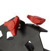 59763 4 nastavec pro uhlove brusky pro brouseni pod uhlem 45 kd11019