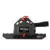 59763 5 nastavec pro uhlove brusky pro brouseni pod uhlem 45 kd11019