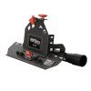 59763 6 nastavec pro uhlove brusky pro brouseni pod uhlem 45 kd11019