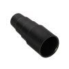 59763 7 nastavec pro uhlove brusky pro brouseni pod uhlem 45 kd11019