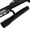 59763 8 nastavec pro uhlove brusky pro brouseni pod uhlem 45 kd11019