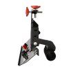 59763 9 nastavec pro uhlove brusky pro brouseni pod uhlem 45 kd11019