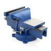 60144 6 otocne sveraky 125 mm s kovadlinou kd1102