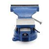 60144 7 otocne sveraky 125 mm s kovadlinou kd1102