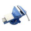 60144 9 otocne sveraky 125 mm s kovadlinou kd1102
