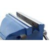60147 10 otocne sveraky 150 mm s kovadlinou kd1103