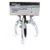 57408 3 3ramenny stahovak lozisek 4 100 mm kd1107