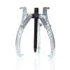 57411 1 3ramenny stahovak lozisek 8 200 mm kd1109