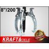 57411 2 3ramenny stahovak lozisek 8 200 mm kd1109