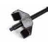 61701 10 stahovac pruzin 2 ks 370 mm kd1111
