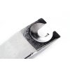 61698 3 stahovac kulovych kloubu 19 mm kd1112