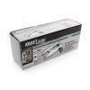61698 4 stahovac kulovych kloubu 19 mm kd1112