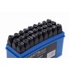 58068 6 cislovaci stroje znacky kd11205