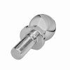 59277 6 kulovy tazny hak zaves pro ctyrkolku 3 5 t 50 mm kd11206