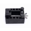 58728 6 hodinarska sada kd11207