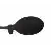 44961 3 59604 3 montazni polstar 135 kg kd11208