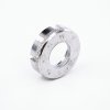 44964 7 61227 7 sada naradi na kola kd11018