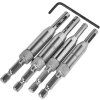 KRAFTDELE STANDARD KD11209 005963 Copy