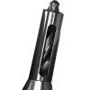 Kraft&Dele KD11209 — Sada samocentrujících vrtáků s zahloubením, 4 ks, HSS, stopka 1/4"