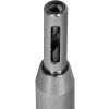 Kraft&Dele KD11209 — Sada samocentrujících vrtáků s zahloubením, 4 ks, HSS, stopka 1/4"