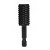 58005 1 cylindrical wood scraper kd11212