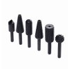44982 6 58545 6 frezy na kov a drevo 3 3 kd11214