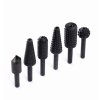 44982 7 58545 7 frezy na kov a drevo 3 3 kd11214