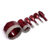44991 1 58134 1 diamantove vrtaky 5 ks kd11219