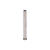 58110 1 diamantova derovacka na dlazdice 6 mm kd11220