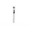 58110 1 diamantova derovacka na dlazdice 6 mm kd11220