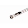 58110 2 diamantova derovacka na dlazdice 6 mm kd11220