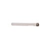 58110 3 diamantova derovacka na dlazdice 6 mm kd11220