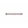 58110 4 diamantova derovacka na dlazdice 6 mm kd11220