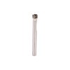 58110 diamantova derovacka na dlazdice 6 mm kd11220