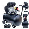 4500 6 14583 1 kompresor olejovy 50l 2 8kw 8 bar