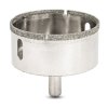 45009 58125 diamantova derovka na dlazdice 65 mm kd11225