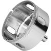 Diamantová děrovka na dlaždice 65 mm – Kraft&Dele KD11225