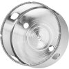 Diamantová děrovka na dlaždice 65 mm – Kraft&Dele KD11225