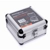 58140 7 diamantove vrtaky v kufriku 6 ks kd11226