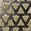 58143 2 diamantovy kotouc pro fazovani a brouseni dlazdic kd11228