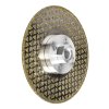 58143 3 diamantovy kotouc pro fazovani a brouseni dlazdic kd11228