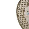 58143 6 diamantovy kotouc pro fazovani a brouseni dlazdic kd11228