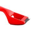 45027 6 60993 6 ryc skrabka na sadrokartonove drevene desky 60x40mm kd11230