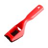 60993 1 ryc skrabka na sadrokartonove drevene desky 60x40mm kd11230